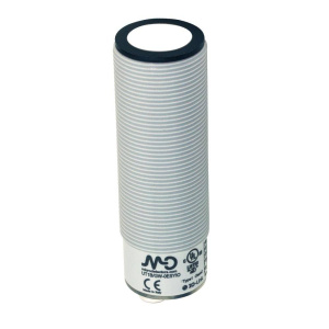 Ультразвуковой датчик M.D. Micro Detectors SpA UT1B/E1-0EUL