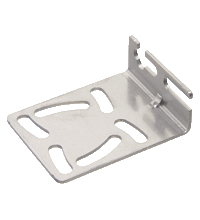 Монтажное приспособление Pepperl+Fuchs OMH-ML5