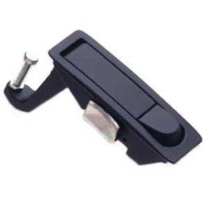 81/82/85 - DZUS® Lion Quarter-Turn Fasteners 85-T-260-16 Southco
