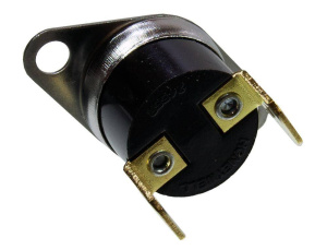 Датчик 2455R--01000073 Honeywell