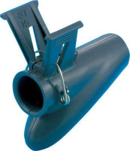Misumi Dedicated Slit Tube Cable Insertion Tool