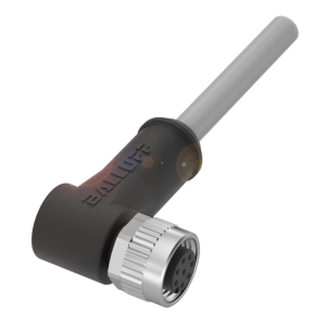 Balluff. BCC M428-0000-1A-044-PX0825-100 - BCC06K6