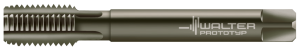 Метчики машинные HSS-E-PM Walter E23364-UNF9/16