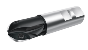 Фрезы для профильной обработки Walter F2339.W25.025.Z02.20