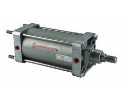Pneufit Push-In Fittings 102150518 Norgren