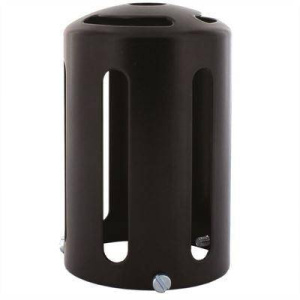 NTN-SNR LUBER READY PROTECTION CAP Защитные устройства