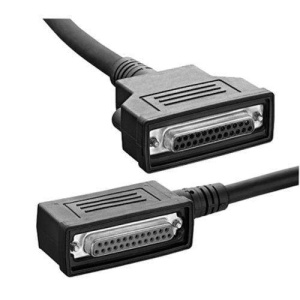Многоконтактный разъем, серия CON-MP - R419500470