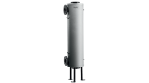 Alfa Laval Cetetube