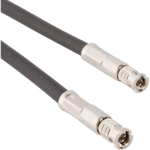 Коаксиальный / РЧ-кабель Amphenol RF 095-850-160-018
