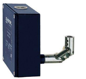 Schmersal. Hinge safety switch - TV10S 500L-33Z