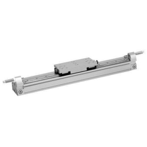 Бесштоковые цилиндры, Cерия RTC-CG - R480156967