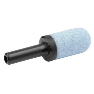 Глушители серии SI1 - R412000591