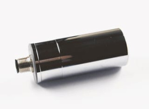 Rechner 814400 KAS-80-30-A-D30-PTFE/MS-Y5-1-HP