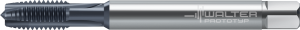 Метчики машинные HSS-E-PM Walter 21216106-M8X0.75
