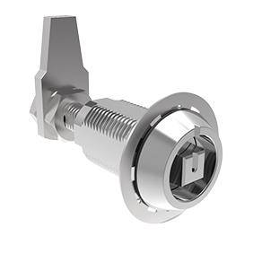 CM - Cam Lock Защелка CM-H610 Southco