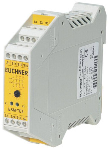 ESM-TE301-05S (Order no. 097223)