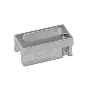 Крепление датчика, Cерия CB1 - R422100250