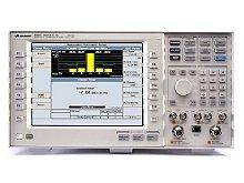 Пакет тестовых приложений Keysight E1991B