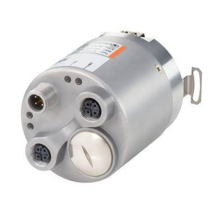 Kübler Sendix F5878