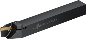 Державки – радиальные/контрисполнение Walter XLDEL1212K-GX16-2C