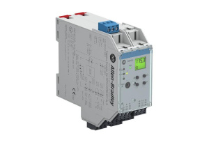 Allen-Bradley 937CU-DIFRQ-DC1 937T Изолированные барьеры и 937C барьеры преобразователей