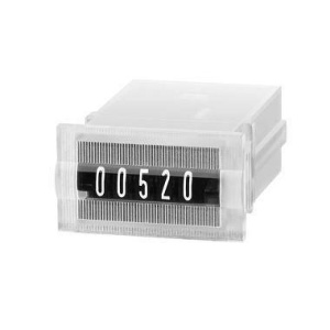 Kübler K05