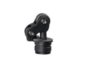 Schmersal. PS116 Thermoplastic enclosure - EN 50047 with Actuator - PS116-T11-LR200-K210
