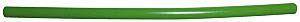 Шланг полиуретановый END Armaturen PM3129/GRUEN