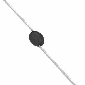 Датчик 120-202EAD-Q03 Honeywell