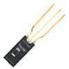 Датчик HIH-4010-003 Honeywell