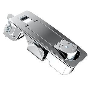 92 - Ручки стиля T- & L Cam Защелка 92-21-532 Southco