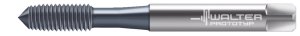 Раскатники твердосплавные, машинные Walter HP8061106-M4