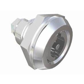 E3 - VISE ACTION® Компрессионная Защелка E3-1251-085 Southco