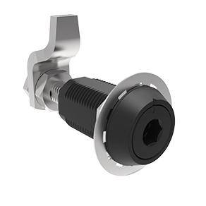 E3 - VISE ACTION® Компрессионная Защелка E3-1011-050 Southco