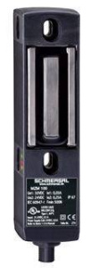 Schmersal. Solenoid interlock - MZM 100 ST2-1P2PWM-A