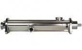 Allweiler ACNP 100.2