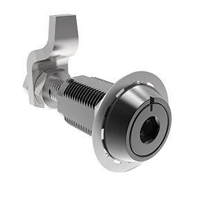 E3 - VISE ACTION® Компрессионная Защелка E3-1015-1806 Southco