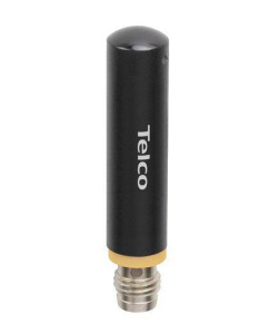 Фотоэлектрический датчик Telco Sensors SMR 3106 AP T3