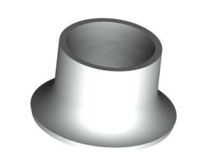 H3 - Качающаяhandle Multi-Point System H3-60-220-050 Southco 