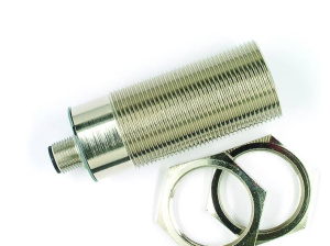 Rechner IA0301 IAS-30-A14-N-Y5, ATEX