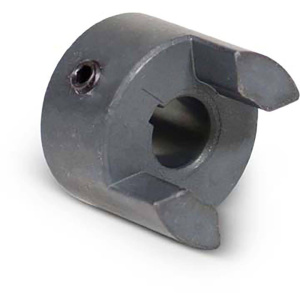 Кулачковая муфта TB Wood's L07019MM