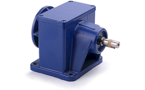 SG150