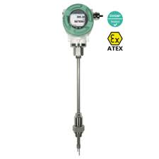 Расходомер CS Instruments 06950550 
