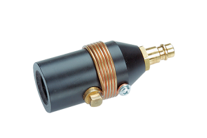 Камера для визуализации утечек CS Instruments 06993390 