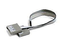 Keysight E5351A Mictor Probe-Unterminated, with 40-pin Cable Connectors