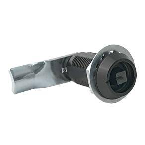 D2 - DZUS® Rapier Quarter-Turn Fasteners D2-519-1720-190 Southco