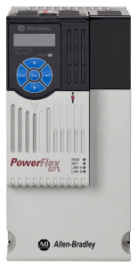 Allen-Bradley 25C-E012N104 PowerFlex Серия 520