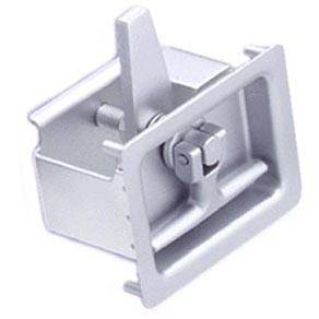 81/82/85 - DZUS® Lion Quarter-Turn Fasteners 85-11-100-20 Southco
