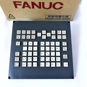 Стойка FANUC A02B-0323-C125