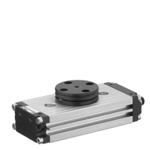 Поворотный модуль, Cерия RCM-SE - R412000359